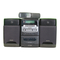 Aiwa LCX-300