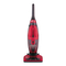 Aspiradoras Dirt Devil trendino M680 Manual De Instrucciones
