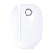 Housegard NOTE DC324NX - Manual del contacto inteligente de puerta/ventana
