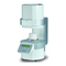 Equipos Dentales DENTSPLY Multimat Easy Manual De Instrucciones