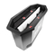 Equipo de Iluminación Chauvet DJ Firebird Led Guía De Referencia Rápida