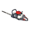 Desbrozadoras Efco TG 2650 XP Manual De Instrucciones