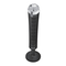 Ventiladores Honeywell HY254E Instrucciones De Funcionamiento