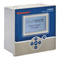 Controladores Klemsan RAPIDUS 231R-E Manual Del Usuario