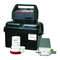 Bombas Xylem Goulds Battery Backup Sump Pump Manual De Instalación, Funcionamiento Y Piezas
