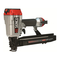 Grapadoras Industriales Senco WC150XP Instrucciones De Empleo