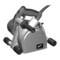 Milwaukee WCS 45