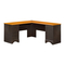 Muebles de Interior Sauder 403793 Manual Del Usaurio