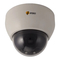 Eneo TVD-1080V2812IR