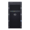 Computadoras de Escritorio Dell PowerEdge T130 Manual Del Propietário
