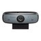 Cámaras Web ViewSonic VB-CAM-002 Guia De Inicio Rapido