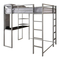 Muebles de Interior DHP 5457096 Instrucciones