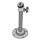Bastidores y Soportes Steren CCTV-350 Manual De Instrucciones