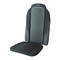 Masajeadores HoMedics SFM-225H-EU Manual De Instrucciones