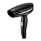 Secadores de Pelo aprilla AHD 2110 Manual Del Uso