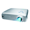 Philips cbright XG1
