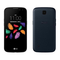 Celulares LG K100 Manual Del Usuario