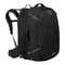 Deportes y Aire Libre Osprey OZONE DUPLEX 65 L Manual Del Usuario