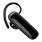 Auriculares Jabra TALK 25 SE Manual Del Usuario