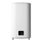 Saunier Duval AvantiaAqua E-SD 50 ES Slim+