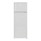 Refrigeradores Beko DSA 25020 Manual