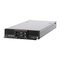 Lenovo Flex System x240 M5