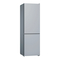 Bosch KGN36IJ3CK