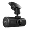 Manual de Vantrue OnDash N2 Pro