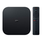 Mi Box S - Manual del concentrador de red
