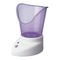Manual de Homedics FacialSauna FAC-1