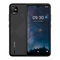 Manual de Tecno POP 5, BD2