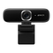 Manual de Anker PowerConf C300