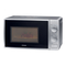 Hornos Microondas BOMANN MWG 6015 CB Manual De Instrucciones