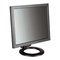Monitores LEGRAND 430 570 Manual De Usuario