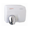 Mediclinics E88-UL