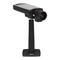 Axis Q1602-E