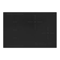 Ikea HÖGKLASSIG Manual Del Usuario