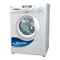 Lavadoras Drean Excellent Blue 6.06P Manual Tecnico