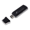 Adaptadores 3Com 3CRUSBN275 Guia De Inicio Rapido