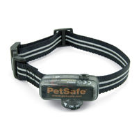 Petsafe PIG19-11042 Manual De Funcionamiento