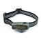 Productos para el Cuidado de Mascotas Petsafe In-Ground Fence PIG19-11042 Manual De Funcionamiento