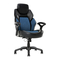 Muebles de Interior True Innovations DPS 3D INSIGHT Instrucciones De Montaje