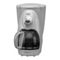 Cafeteras Clatronic KA 2741 Instrucciones De Servicio