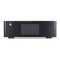 Amplificadores Rotel RMB-1506 Manual De Instrucciones