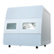 Herramientas Eléctricas Amann Girrbach ceramill 181400 Manual Del Usuario