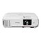 Proyectores Epson PowerLite S39 Manual Del Usuario