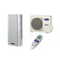 Carrier 38VYX025-R