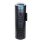 Purificadores de Aire Boneco Envion TheraPure TPP640S Instrucciones De Uso