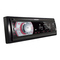 Receptores para Coches Philips CE130 Manual Del Usuario