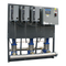 Xylem AquaForce e-MT